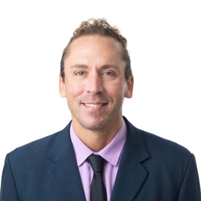 Glazier Headshot 6-26 Resizedv2