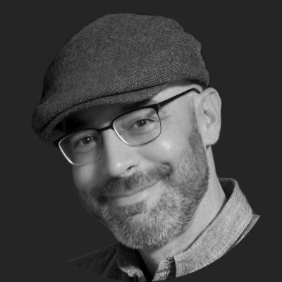 profile_pic_bw profile_pic_bw